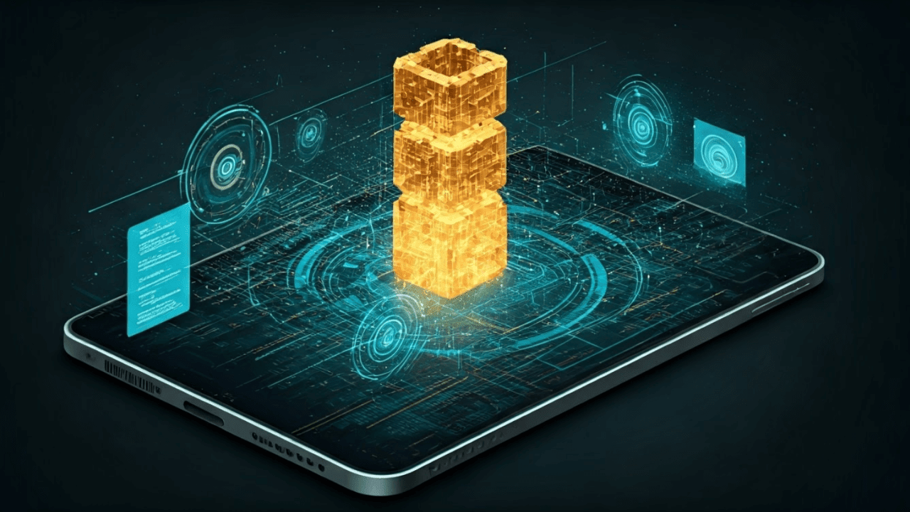 Emerging Digital Marketing Technologies