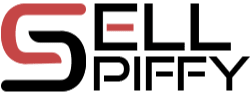 Sell Spiffy logo