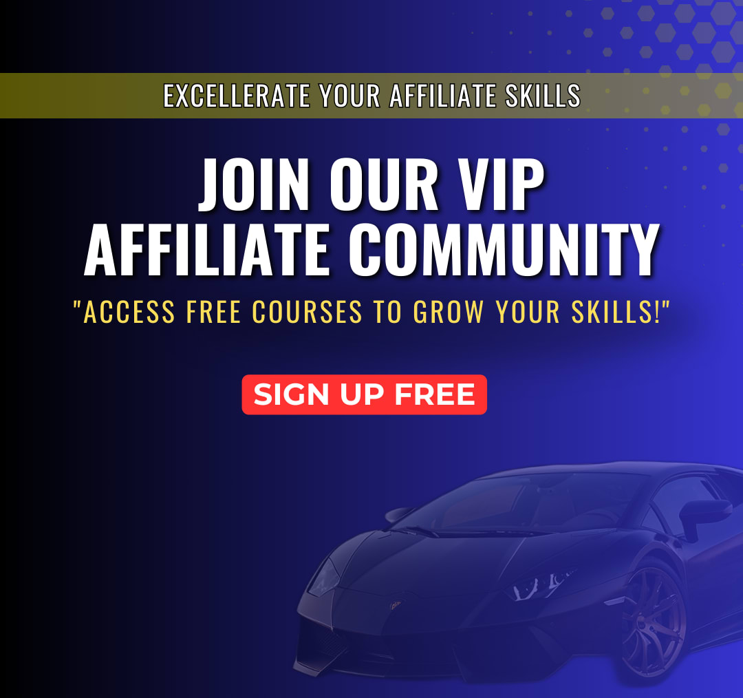 ONLINE BUSINESS