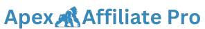 Apex_v3__1_-removebg-preview