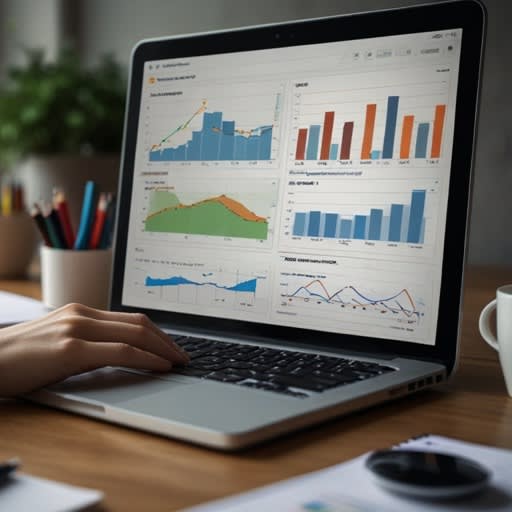 AFFILIATE MARKETING PROGRAM