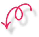 pad