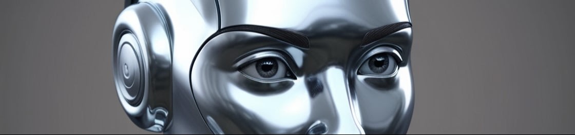 How to Use AI in Affiliate Marketing 2025