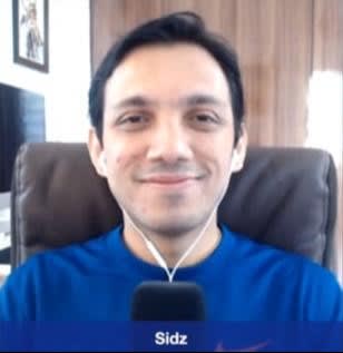 sidz1