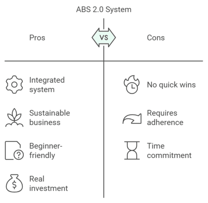 abs-20-pros-and-cons