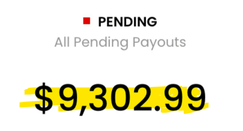 abs-payout01