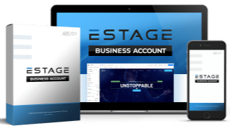 thumbnail-estage