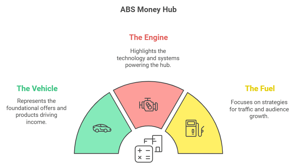 abs-money-hub