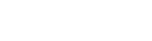 Fit Forever