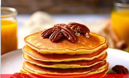 Recipes-USSP-2023-11-23-2024_12_22_PM
