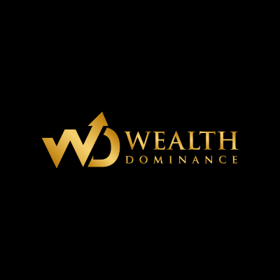 Wealth-Dominance 400x400
