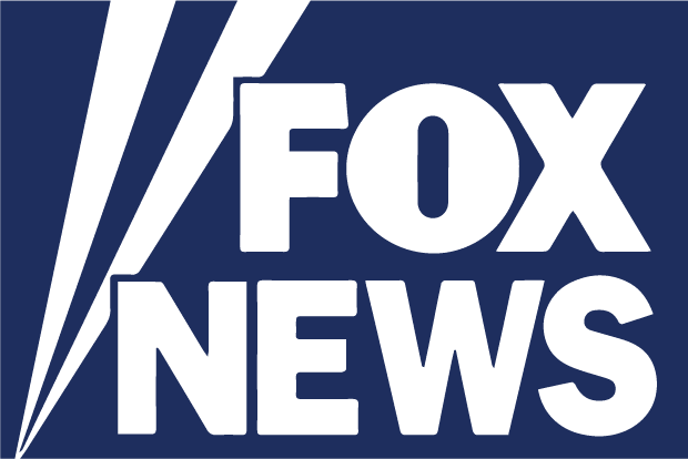 Fox Color