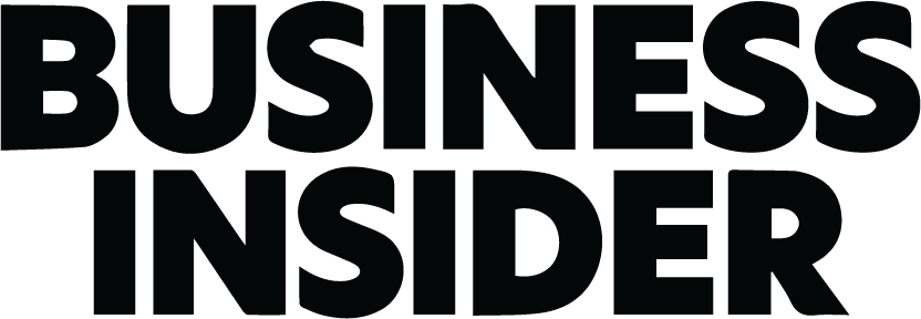 Business Insider Color