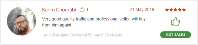 Testimonial 0001