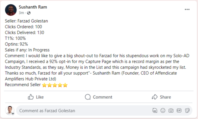 Testimonial 0002