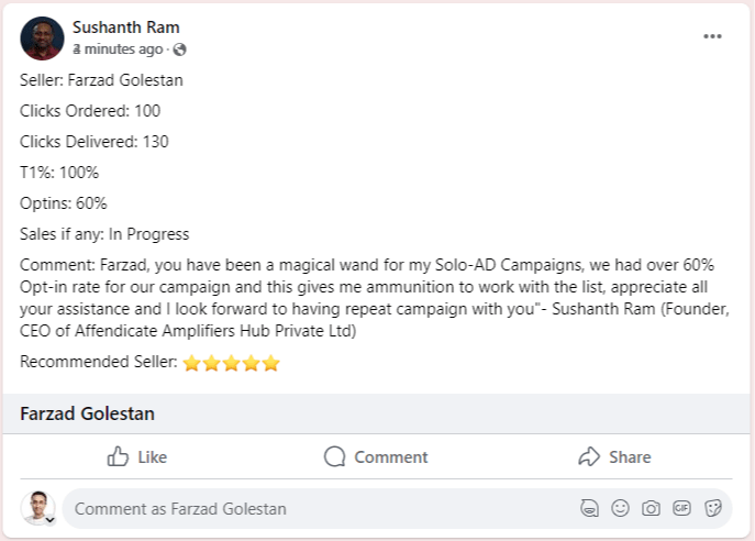Testimonial 0003