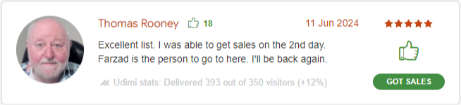 Testimonial 0004