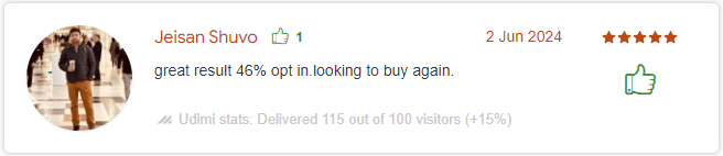 Testimonial 0005