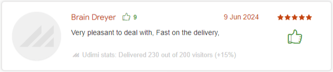 Testimonial 0006