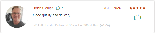 Testimonial 0007