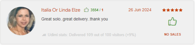 Testimonial 0009