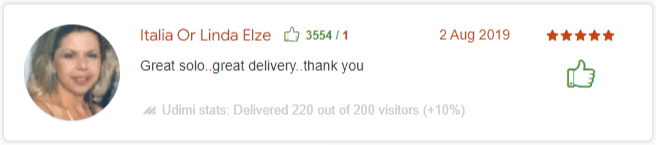 Testimonial 0012