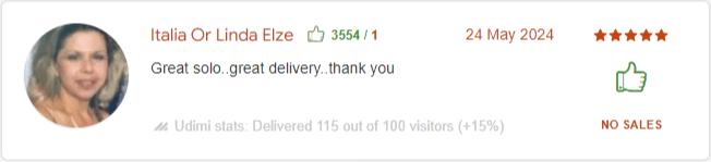 Testimonial 0013