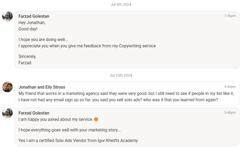 Testimonial 0015