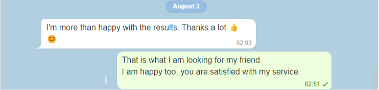Testimonial 0016