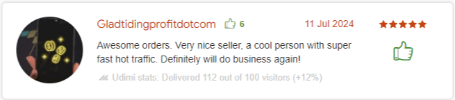 Testimonial 0019