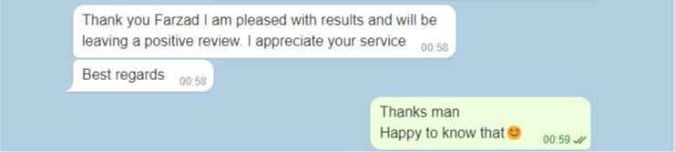 Testimonial 0020