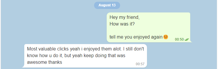 Testimonial 0021