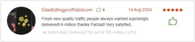 Testimonial 0022