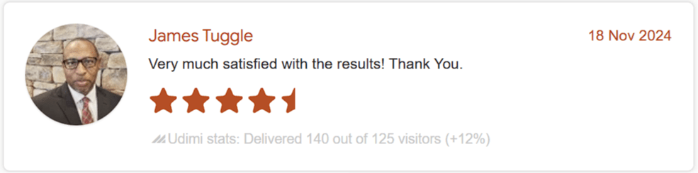 Testimonial 0023