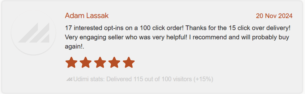 Testimonial 0024