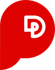 Author Peoples Depot Think Tank Avatar