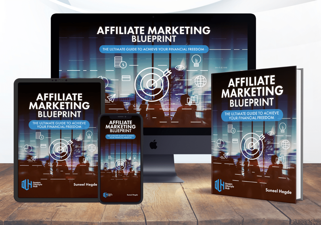 Affiliate Bundle