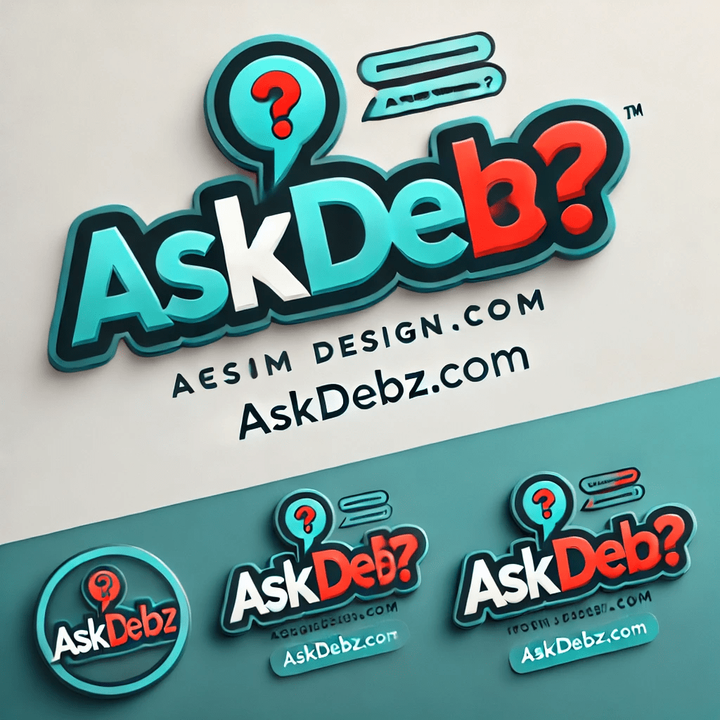 entire_design