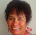 Author Debbie Nicholson Avatar