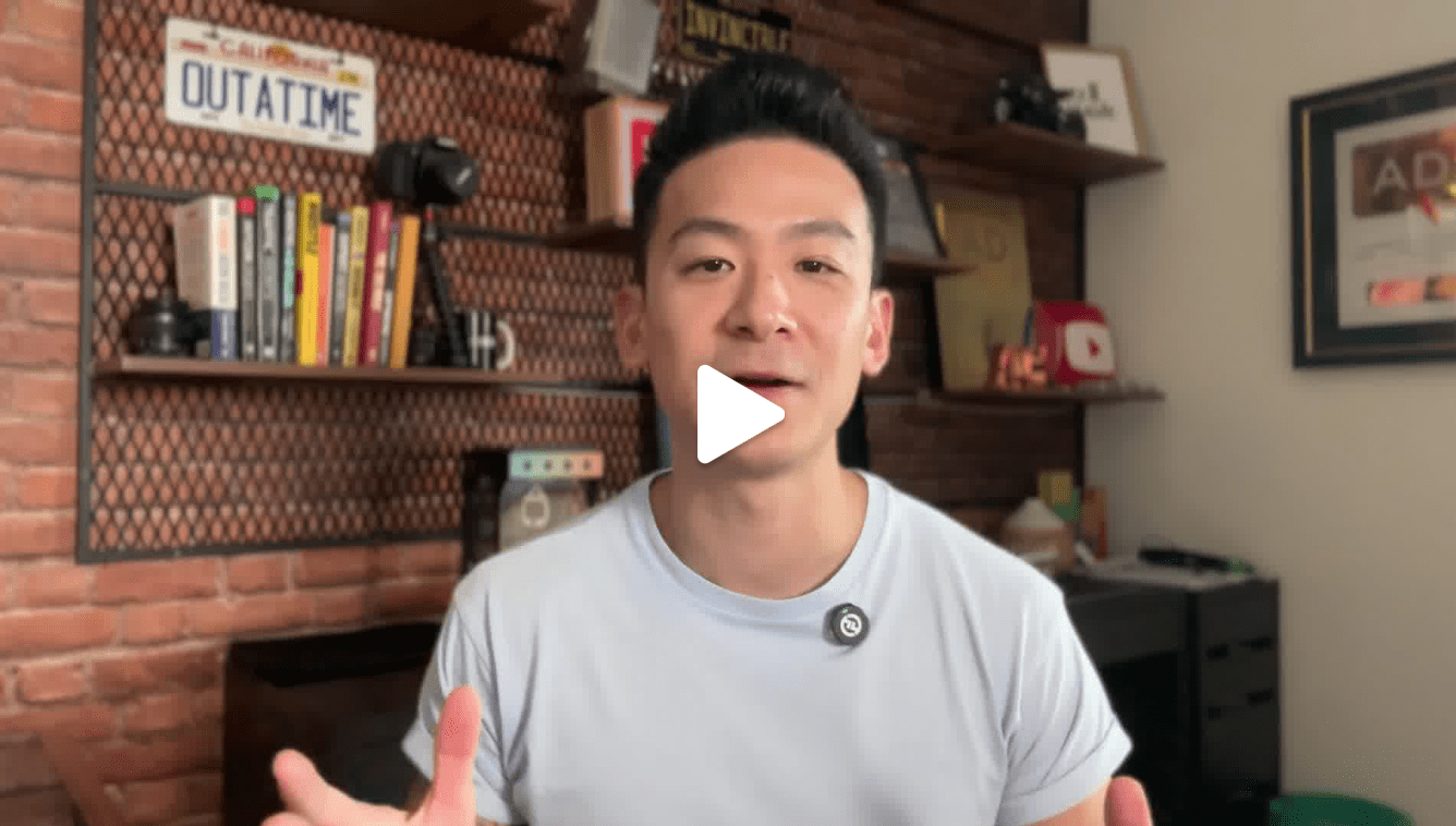 A Private Message For You Today!