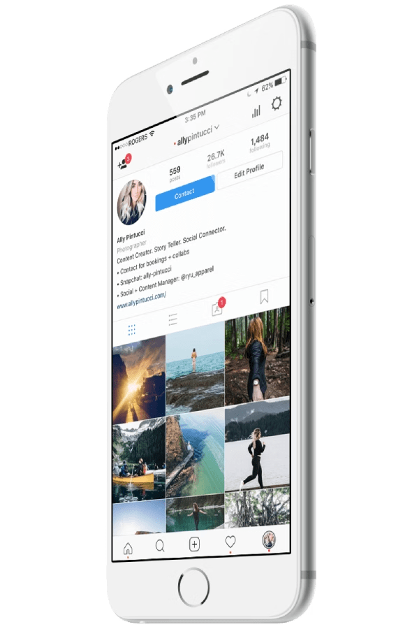 Safeguard Your Phone's Precious Memories and Videos