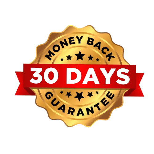 30-days-money-back-guarantee