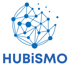 Hubismo