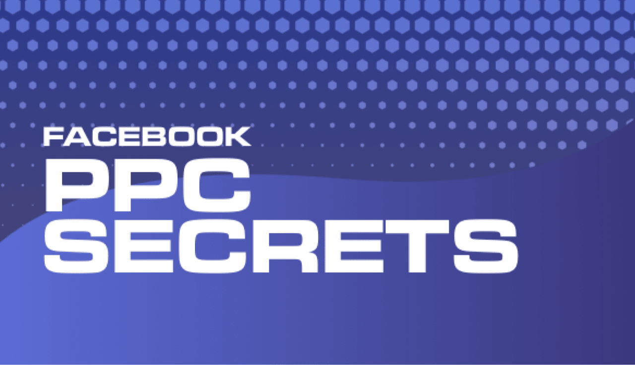 PPC