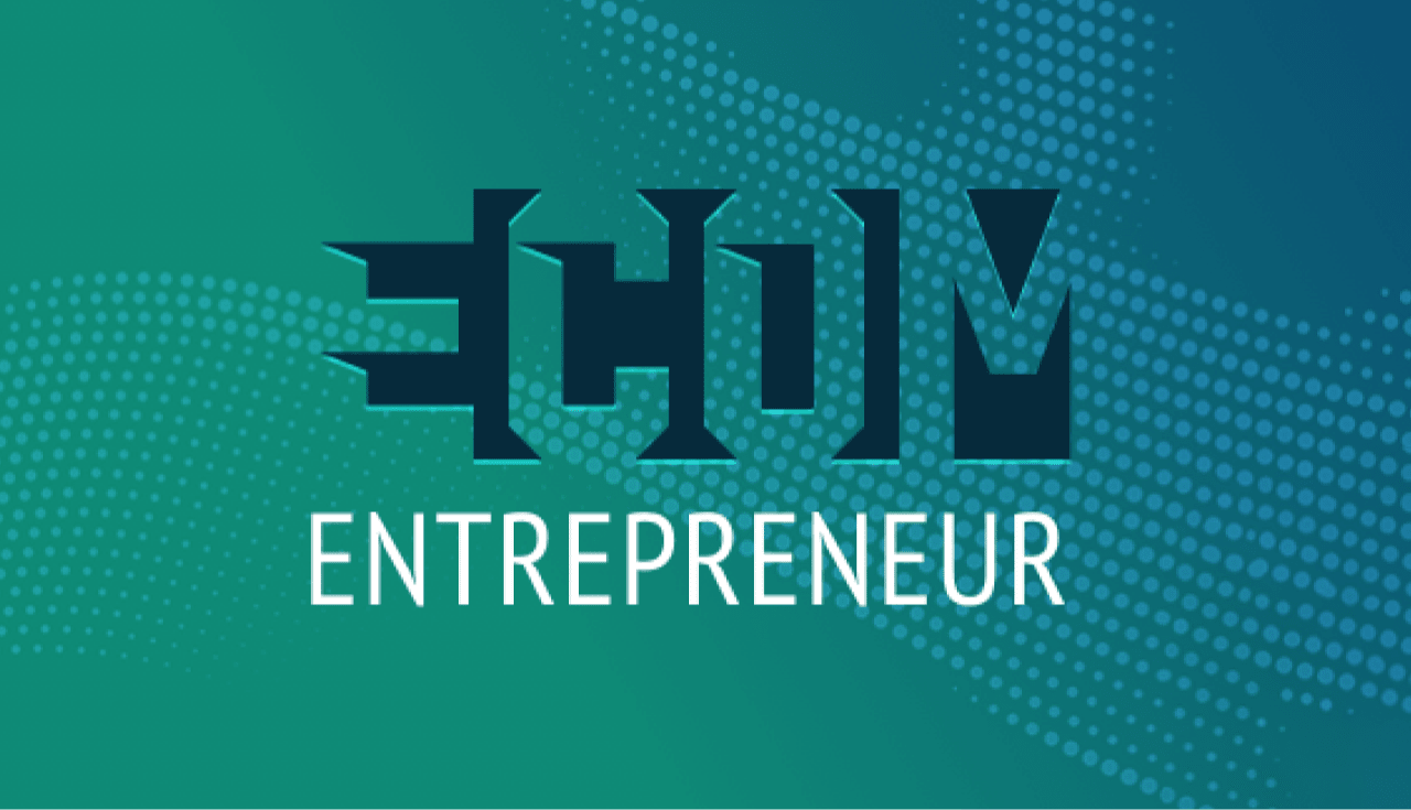 ecomc
