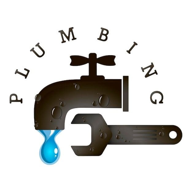 plumbing wrench