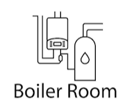 boiler service