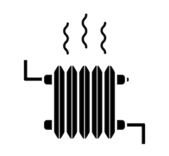 heating rad 1