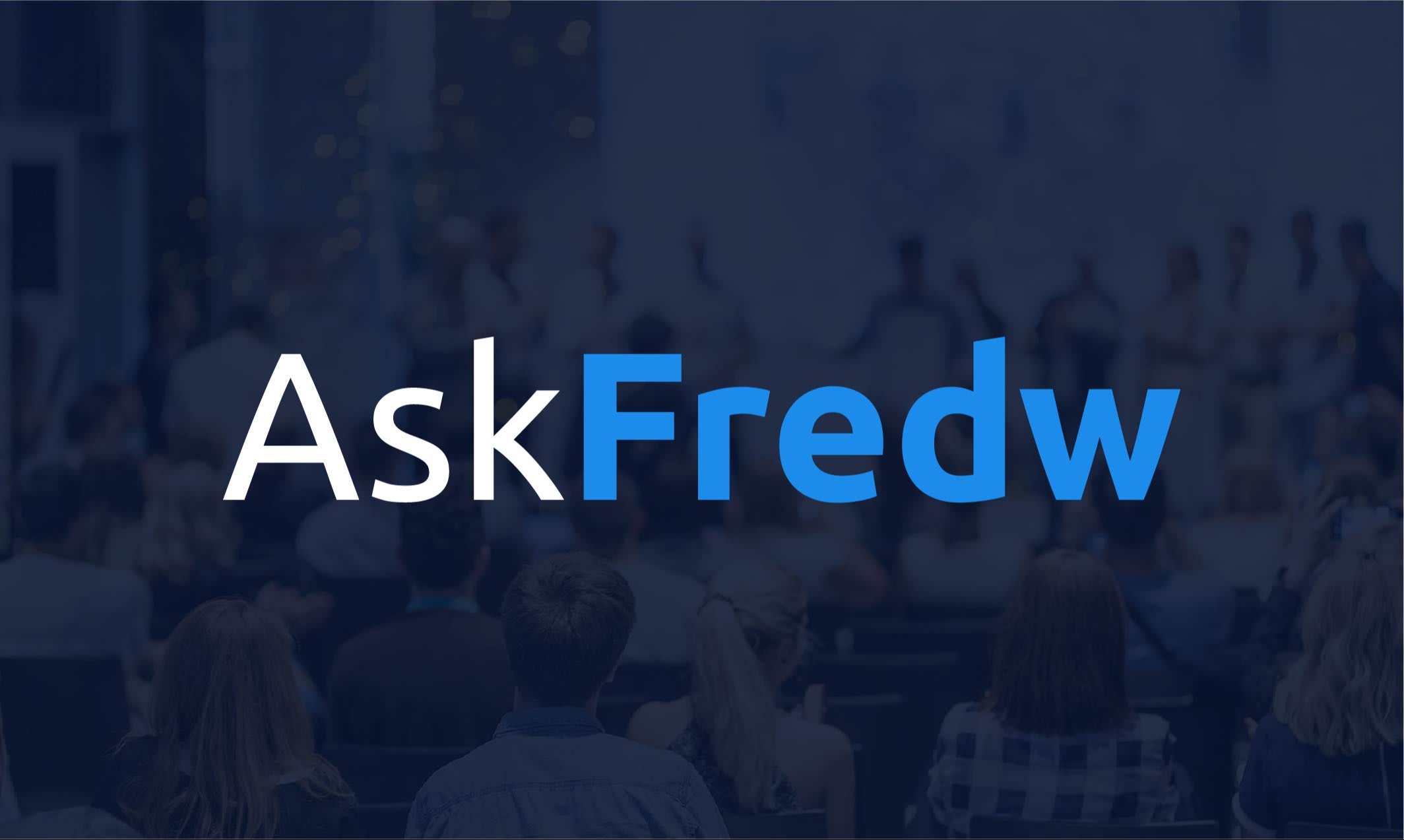 001AskFredw-01 With Background