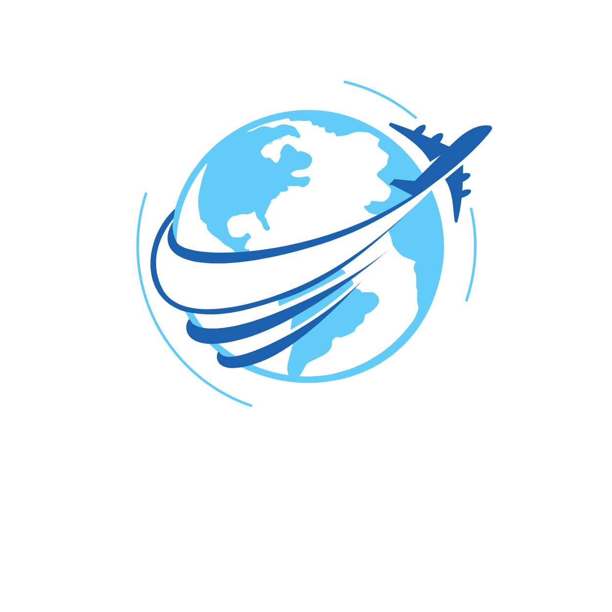 Jet Power marketinG Group logo 2